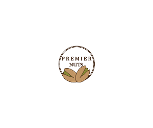 Logo Design by kuharenko.o.v for this project | Design: #5231097