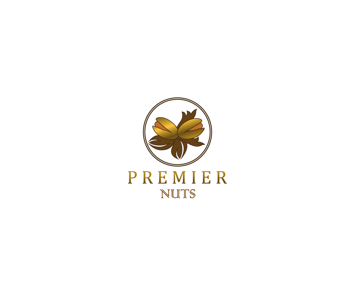 Diseño de Logo por kuharenko.o.v para este proyecto | Diseño #5237022