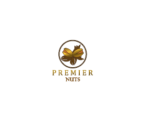 Diseño de Logo por kuharenko.o.v para este proyecto | Diseño #5237022