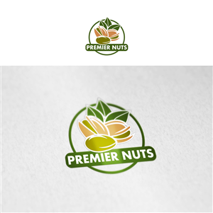 Logo Design by cb1318 for this project | Design: #5230166
