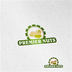 Logo Design by cb1318 for this project | Design: #5230325