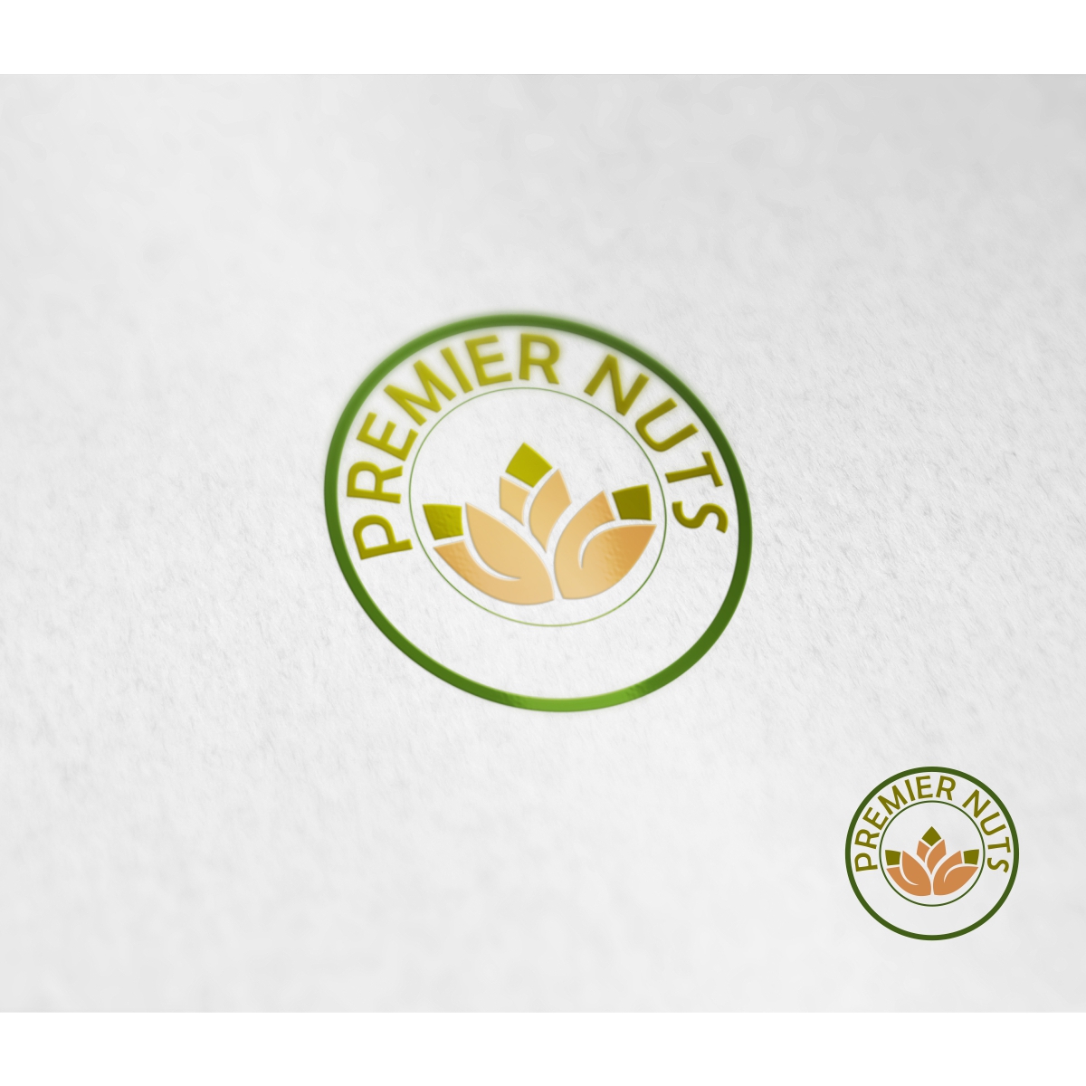 Logo-Design von cb1318 für dieses Projekt | Design #5232291