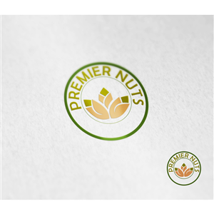 Logo Design by cb1318 for this project | Design: #5232291
