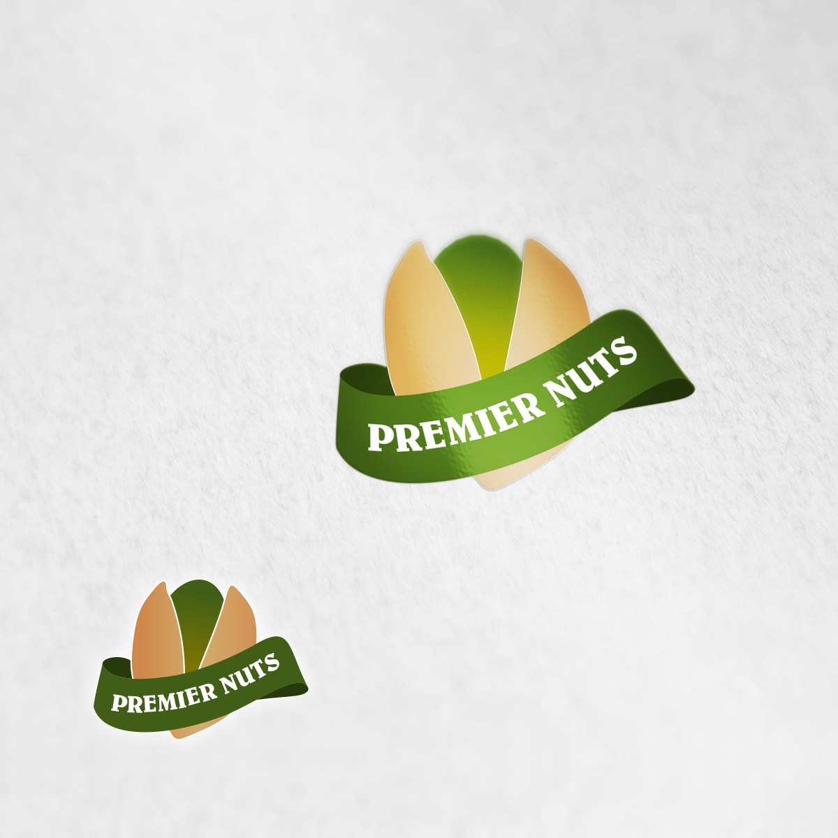 Logo Design by cb1318 for this project | Design #5234971