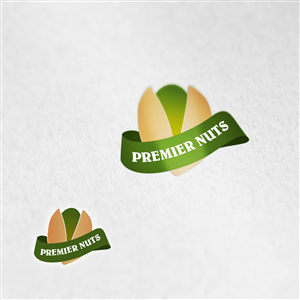 Design de Logo par cb1318 pour ce projet | Design : #5234971