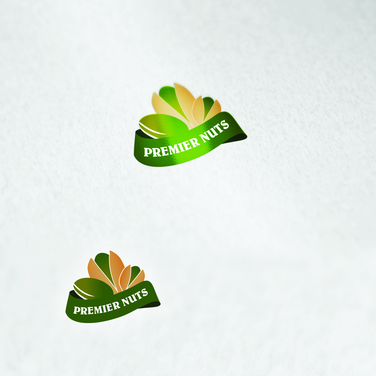 Logo Design by cb1318 for this project | Design #5235058