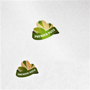 Design de Logo par cb1318 pour ce projet | Design : #5235058