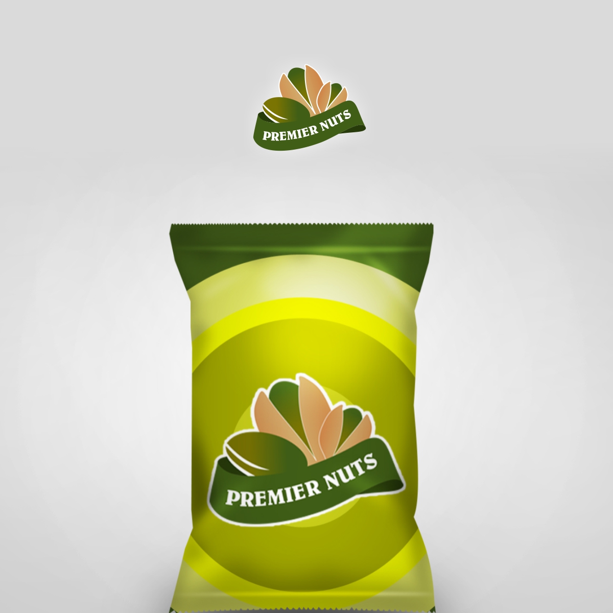 Logo Design by cb1318 for this project | Design #5235138