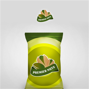 Design de Logo par cb1318 pour ce projet | Design : #5235138