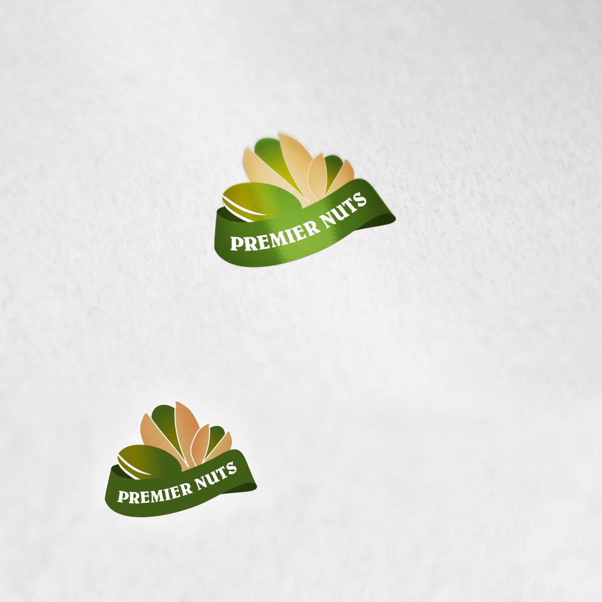 Logo Design by cb1318 for this project | Design #5235173