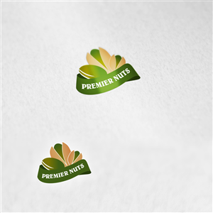 Design de Logo par cb1318 pour ce projet | Design : #5235173