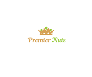 Logo Design by Buck Tornado for this project | Design: #5226001