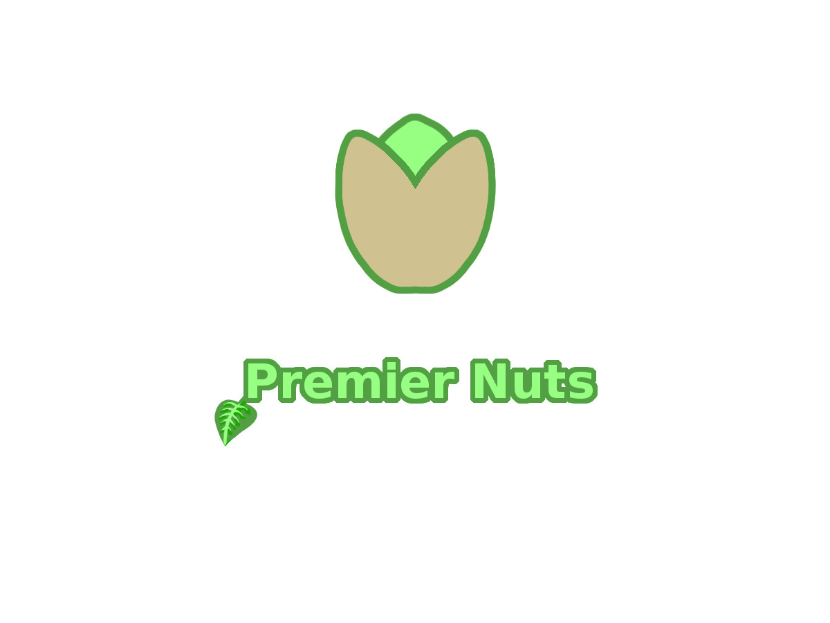 Logo Design by Night Fury for this project | Design #5211120