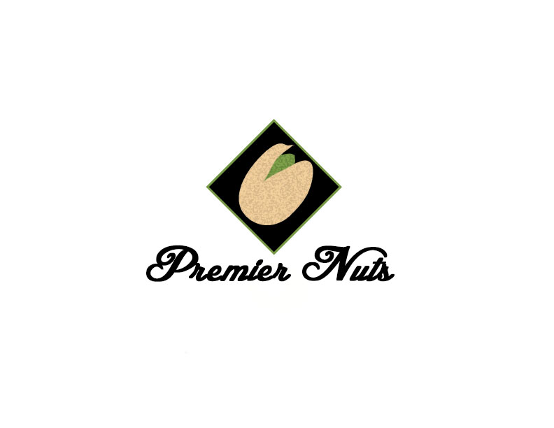 Logo Design by DesignPlus for this project | Design #5211784