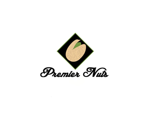 Logo Design by DesignPlus for this project | Design: #5211784