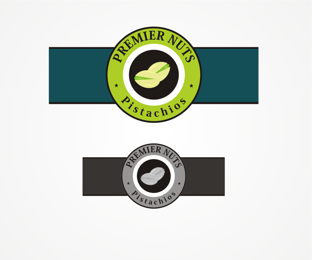 Logo Design by sanjaya for this project | Design #5223702