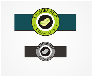 Logo Design by sanjaya for this project | Design: #5223702