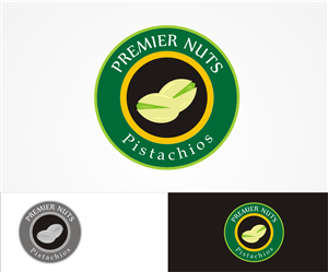 Logo Design by sanjaya for this project | Design: #5223747