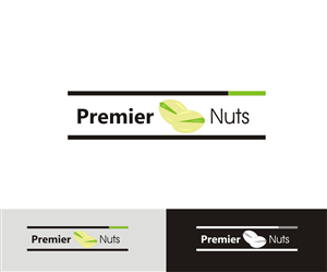 Logo Design by sanjaya for this project | Design: #5223847