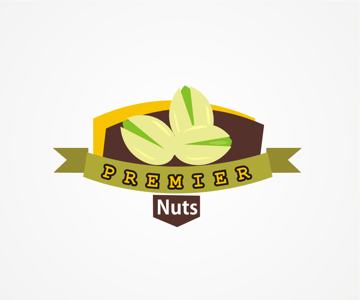 Logo Design by sanjaya for this project | Design #5229325