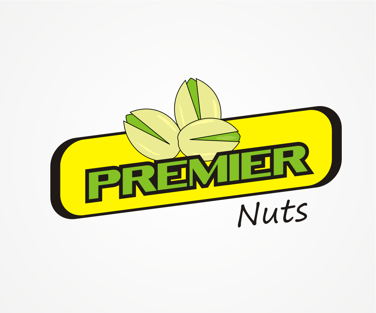 Diseño de Logo por sanjaya para este proyecto | Diseño #5236515