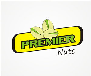 Design de Logo par sanjaya pour ce projet | Design : #5236515