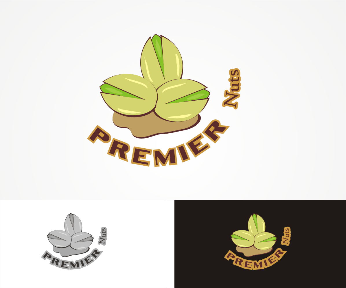 Logo Design by sanjaya for this project | Design #5236921