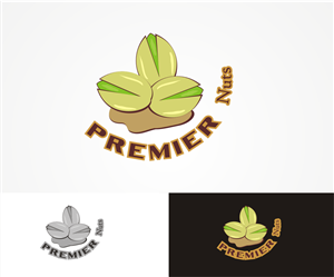 Design de Logo par sanjaya pour ce projet | Design : #5236921