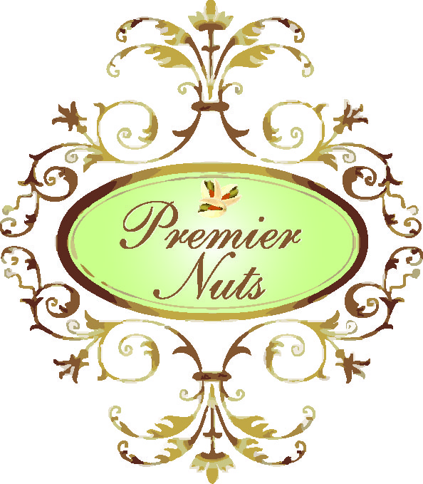 Diseño de Logo por Susie Basso para este proyecto | Diseño #5211264