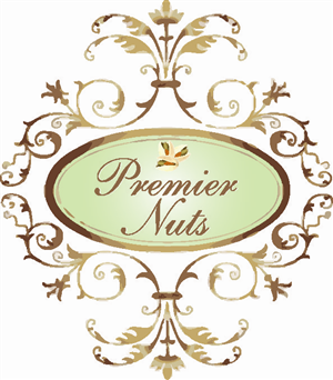 Diseño de Logo por Susie Basso para este proyecto | Diseño #5211264