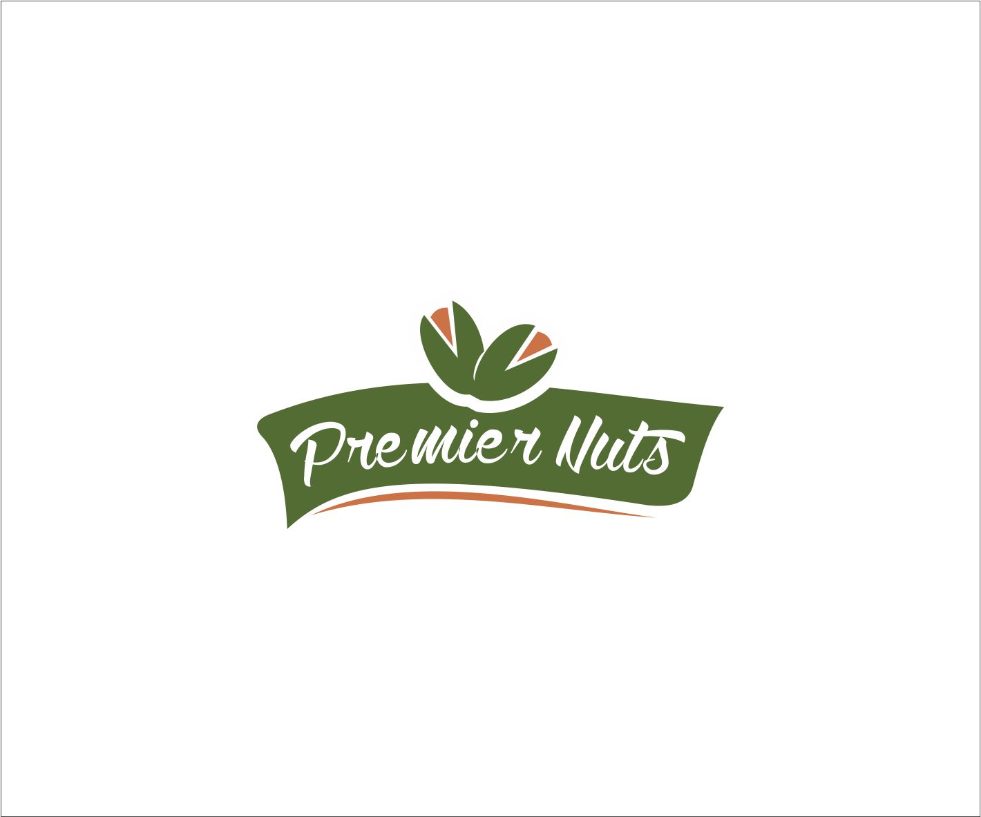 Logo-Design von stranger für dieses Projekt | Design #5228632