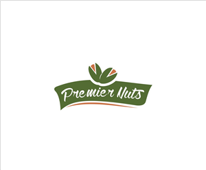 Diseño de Logo por stranger para este proyecto | Diseño #5228632