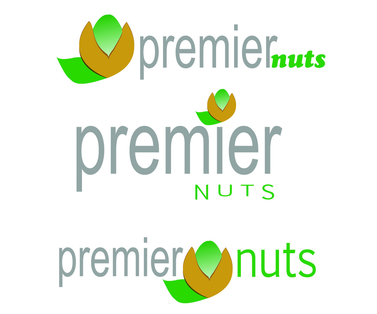 Diseño de Logo por denspd para este proyecto | Diseño #5218449