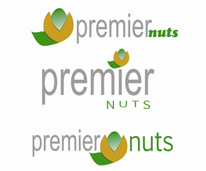 Logo Design by denspd for this project | Design: #5218449