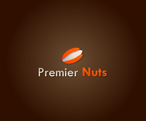 Logo Design by Unicgraphs for this project | Design: #5214961