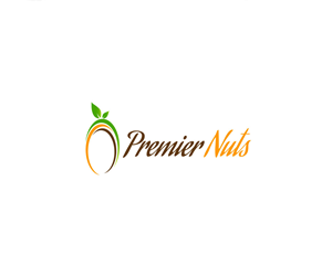 Logo Design by Unicgraphs for this project | Design: #5218000