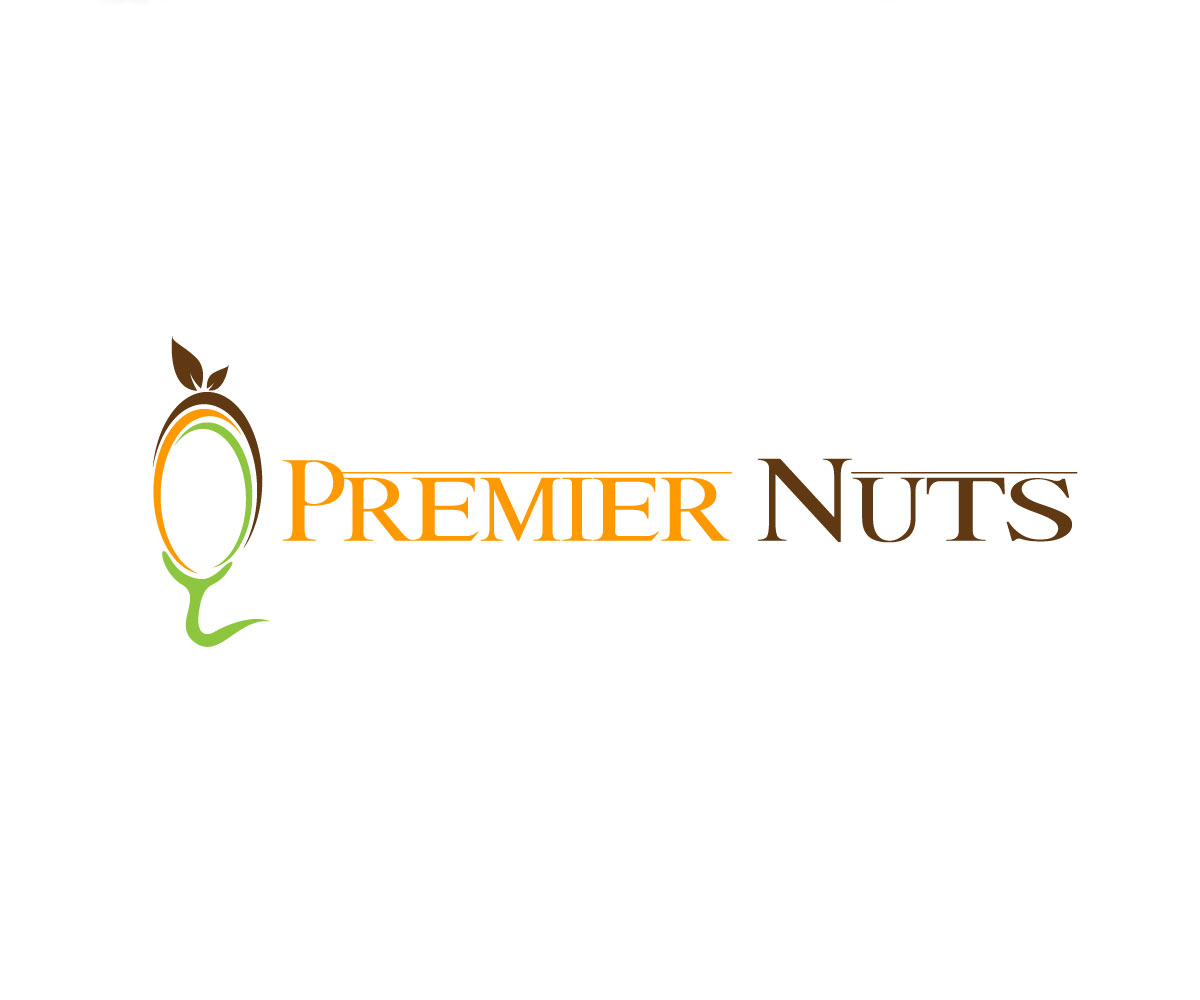 Logo Design by Unicgraphs for this project | Design #5218118