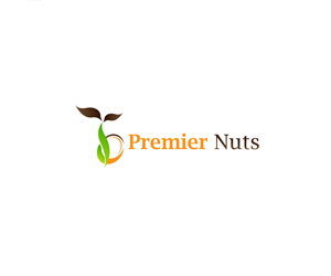 Logo Design by Unicgraphs for this project | Design: #5218137