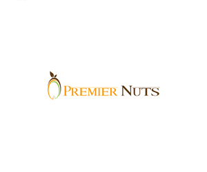Logo Design by Unicgraphs for this project | Design: #5218395