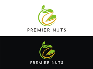 Logo Design by Sushma for this project | Design: #5217576