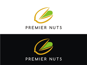 Logo Design by Sushma for this project | Design: #5217603