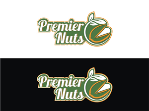 Logo Design by Sushma for this project | Design: #5219889