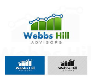 Logo-Design von damian für dieses Projekt | Design: #5236851