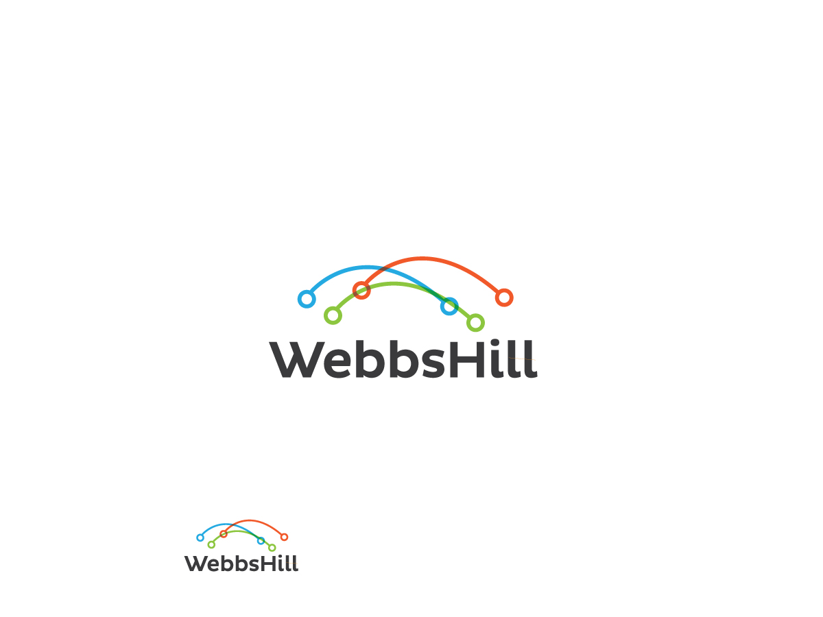 Logo Design by spontaneous for this project | Design #5247285