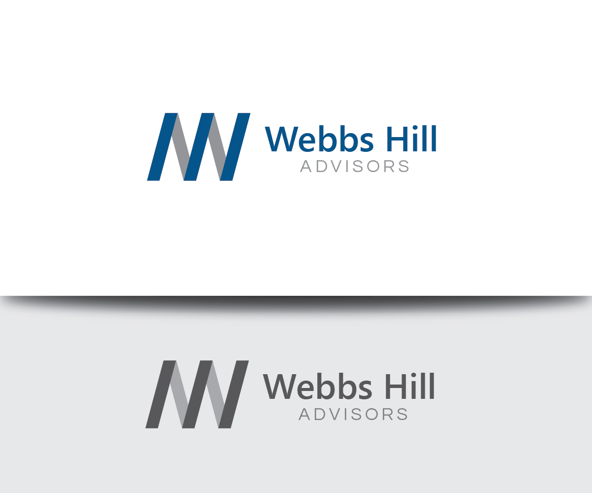 Logo-Design von nandkumar für dieses Projekt | Design #5253898