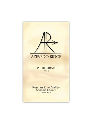 Label Design by SpencerBane for this project | Design: #5314185