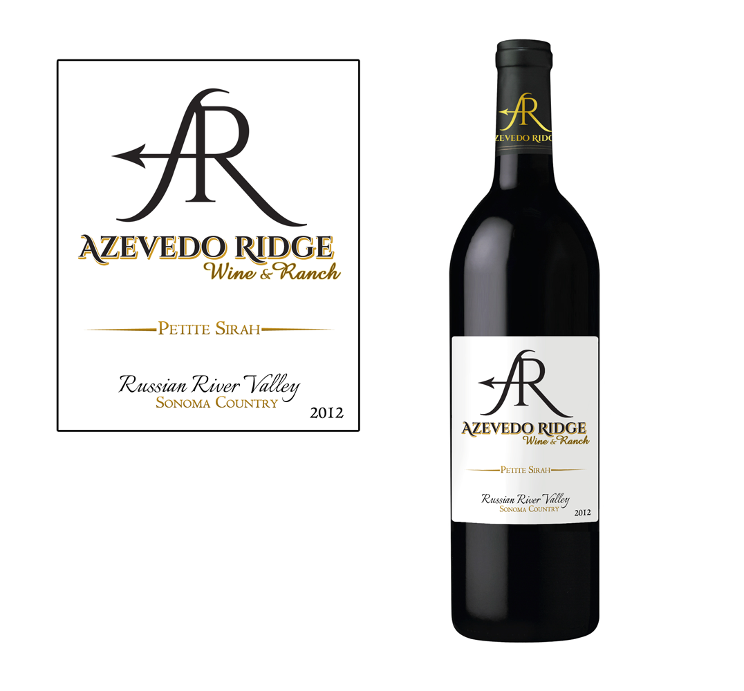 Label Design by MDesigns ™ for this project | Design #5393763
