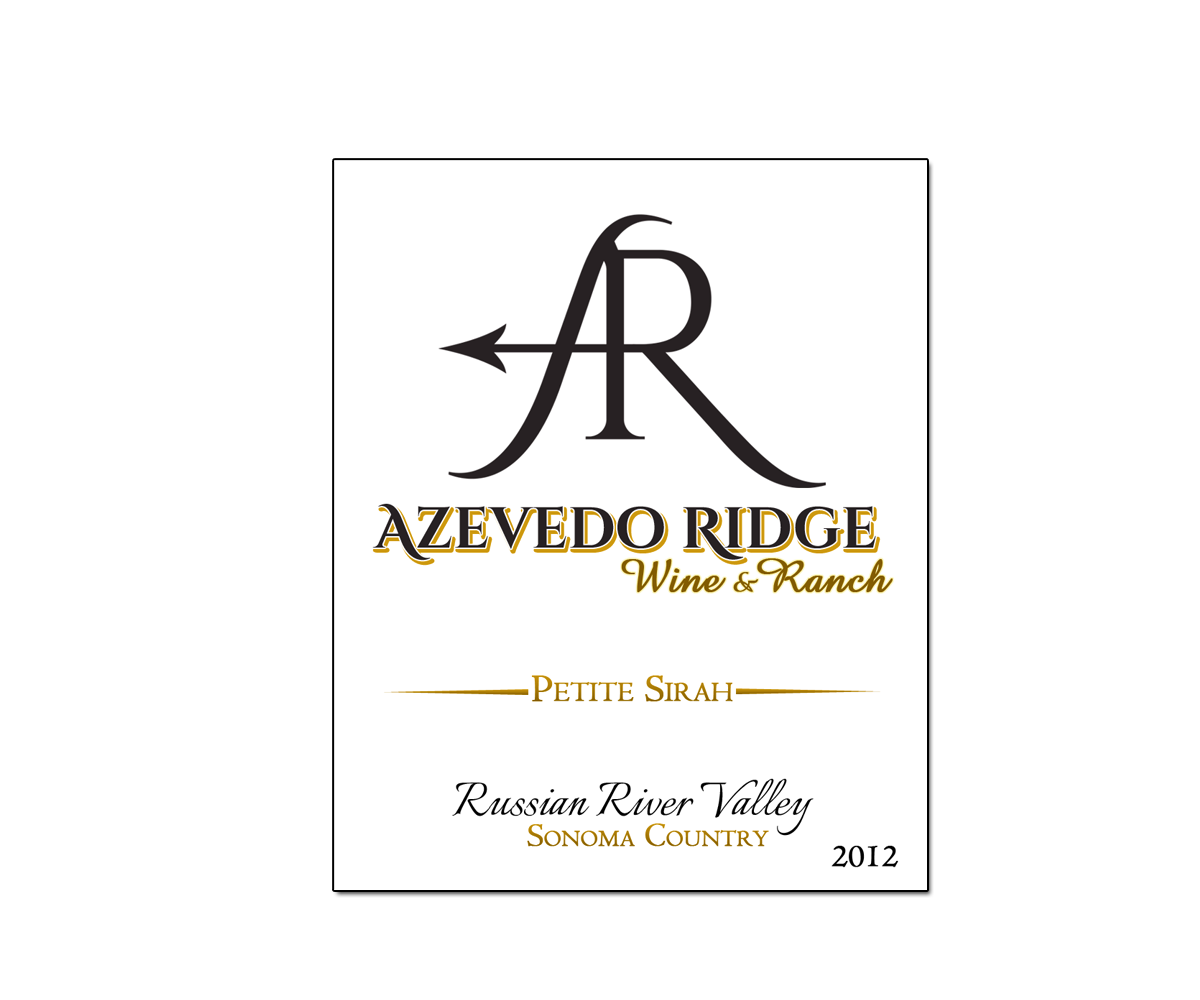 Label Design by MDesigns ™ for this project | Design #5395190