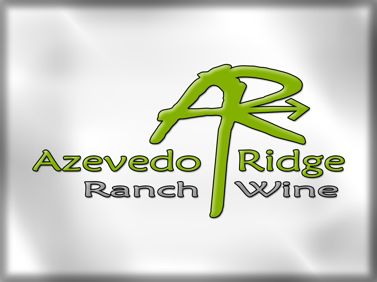 Label Design by VizKill for this project | Design #5363174