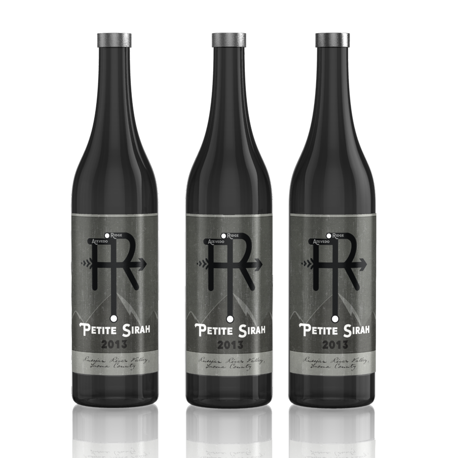 Label Design by vidimentoart for this project | Design #5312295
